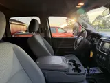 2018 Ram 3500 photo 9