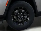 2026 Jeep Grand Cherokee L photo 21
