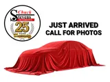2026 Chevrolet Silverado 2500HD photo 1