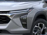2026 Chevrolet Trax photo 10