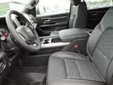 2027 Ram 1500 photo 8