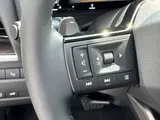 2026 Nissan Rogue photo 29