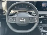 2026 Nissan Sentra photo 13
