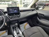2022 Toyota Corolla photo 11