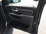 2026 Ram 1500 photo 33