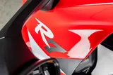 2026 YAMAHA YZF-R7 photo 44