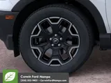 2026 Ford Bronco Sport photo 19