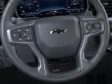 2026 Chevrolet Silverado 1500 photo 19