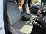 2019 GMC Sierra 1500 photo 39