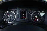 2026 Ram 1500 photo 12