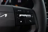2026 Kia Sportage photo 12