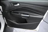 2015 Ford Escape photo 13