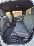 2026 Ram 1500 photo 13