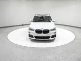 2017 BMW X1 photo 27