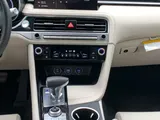 2026 Genesis G70 photo 18