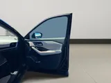 2024 Nissan Rogue photo 16