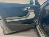 2023 Polestar 2 photo 11