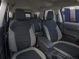 2026 Ford Bronco Sport photo 10