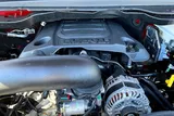 2027 Ram 1500 photo 12