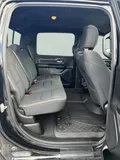 2023 Ram 1500 photo 9
