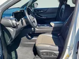2025 Chevrolet Equinox photo 13