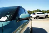 2025 Kia Seltos photo 23