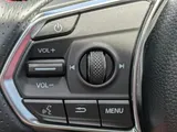 2026 Acura MDX photo 27