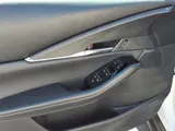 2025 Mazda CX-30 photo 10