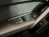 2021 Audi SQ5 photo 24