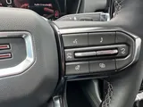 2026 GMC Terrain photo 16