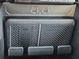 2026 Ram 1500 photo 17