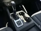 2026 Nissan Frontier photo 37