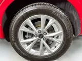 2024 Audi Q3 photo 32