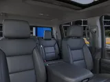 2026 Chevrolet Silverado 2500 photo 24