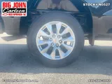 2026 Chevrolet Silverado 1500 photo 39