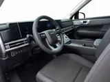 2027 Hyundai Santa Fe photo 14