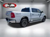 2026 Ram 1500 photo 4