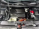 2025 Nissan LEAF photo 6
