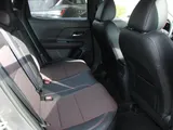 2025 Nissan Kicks photo 29