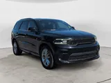 2024 Dodge Durango photo 2