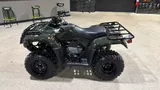2026 Honda Recon photo 6