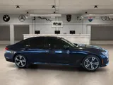 2018 BMW 7 Series photo 7