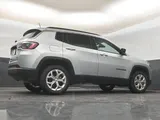 2024 Jeep Compass photo 16
