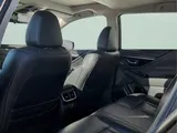 2024 Subaru Outback photo 11