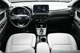 2023 Hyundai Kona photo 13