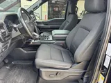 2022 Ford F-150 photo 14