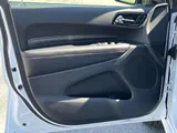 2026 Dodge Durango photo 27