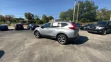 2019 Honda CR-V photo 6