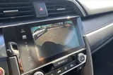 2018 Honda Civic Sedan photo 17