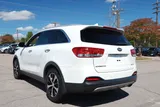 2016 Kia Sorento photo 3